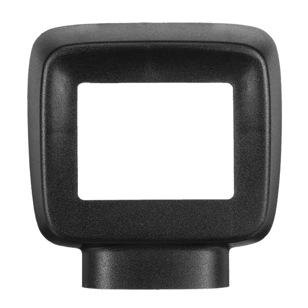 ABS Ʈ  Ϻ ׸  Ŀ,  MK7 2013-2016 Ʈ ׸ ̴ Ʈ, 5G0907225A9B9
